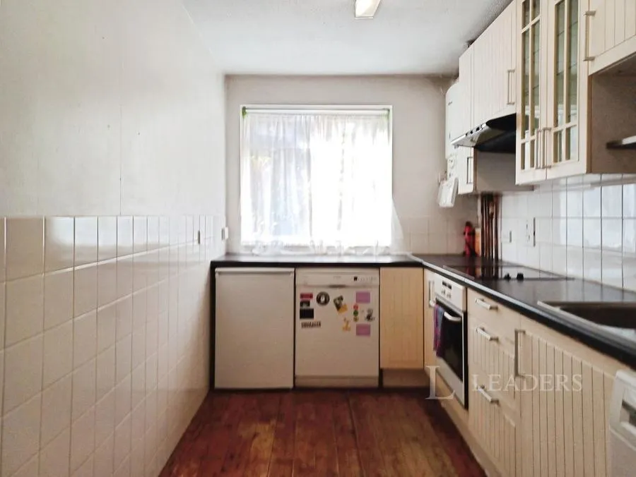 Salisbury Road, Hove, BN3, photo 7