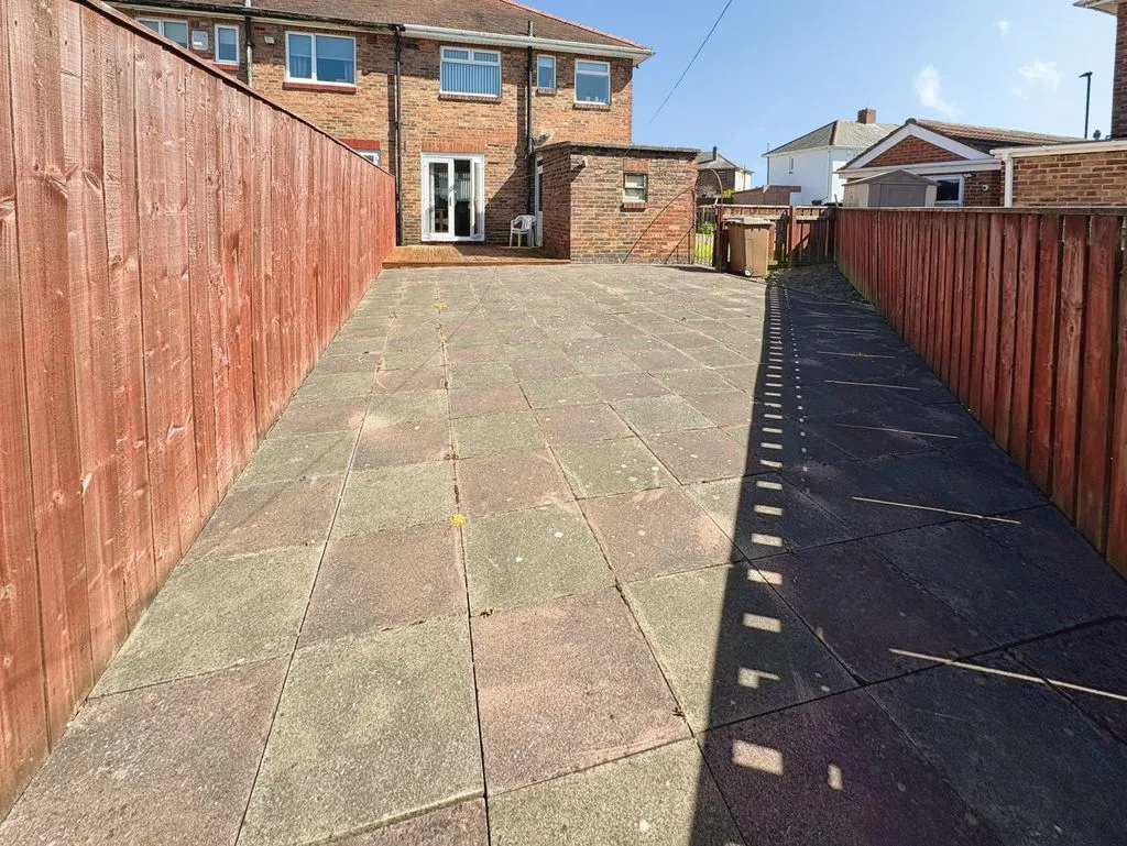 Newcastle Upon Tyne NE12 7PN, NE12, photo 14