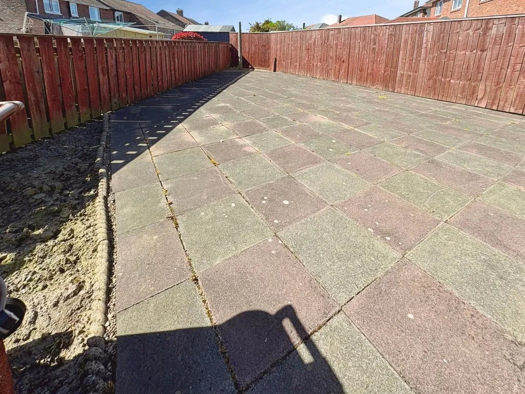 Newcastle Upon Tyne NE12 7PN, NE12, photo 13
