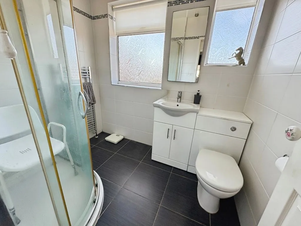 Newcastle Upon Tyne NE12 7PN, NE12, photo 8
