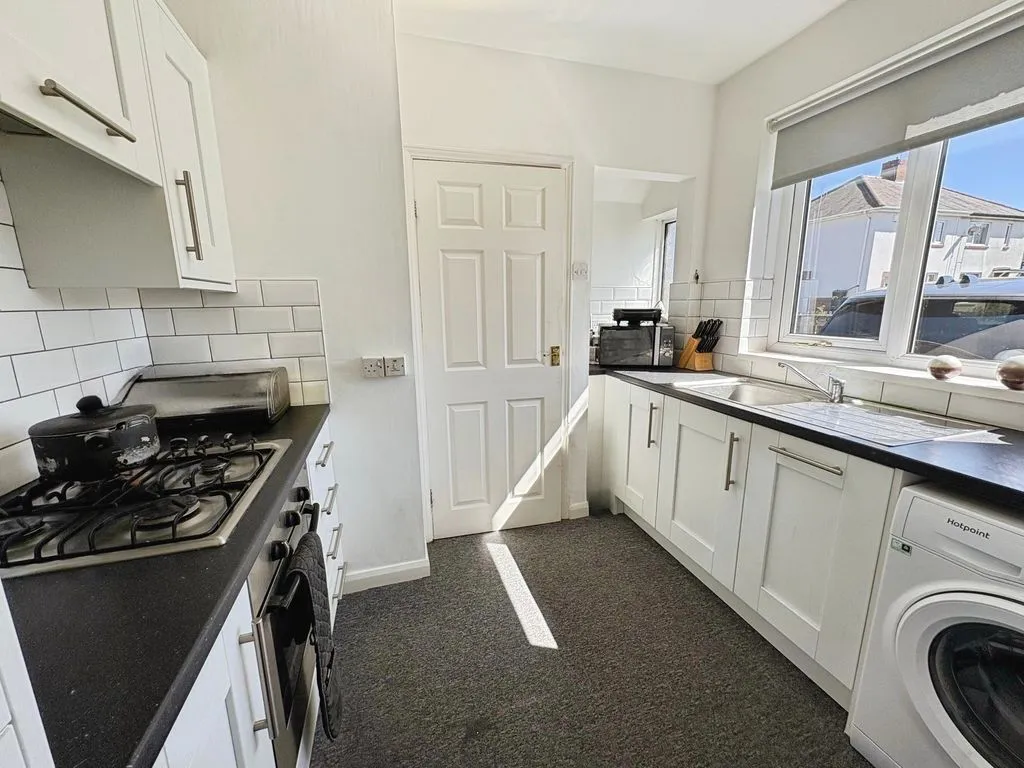 Newcastle Upon Tyne NE12 7PN, NE12, photo 6
