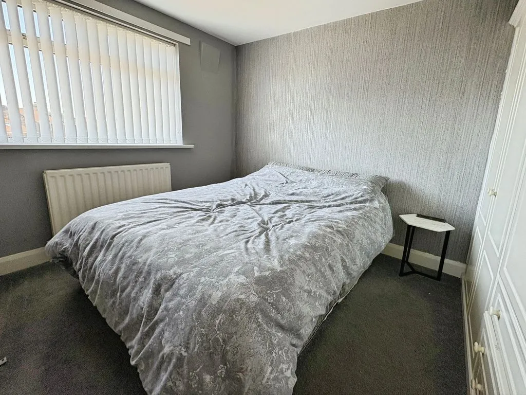 Newcastle Upon Tyne NE12 7PN, NE12, photo 11