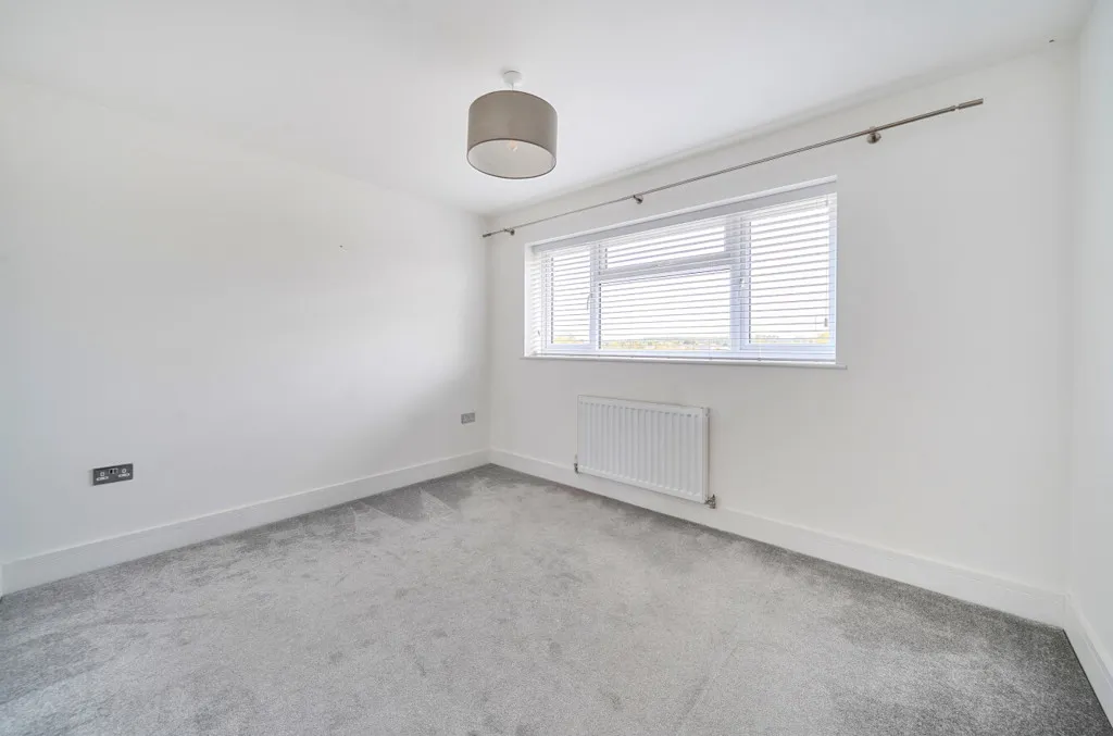 Sollys Way, Towcester, NN12, photo 17