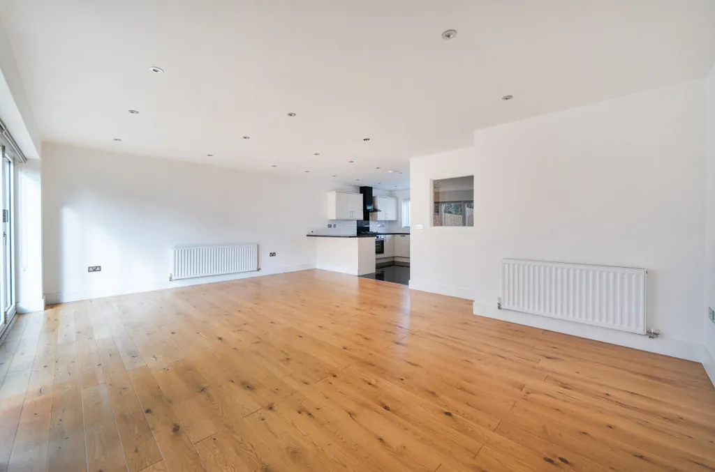 Sollys Way, Towcester, NN12, photo 4