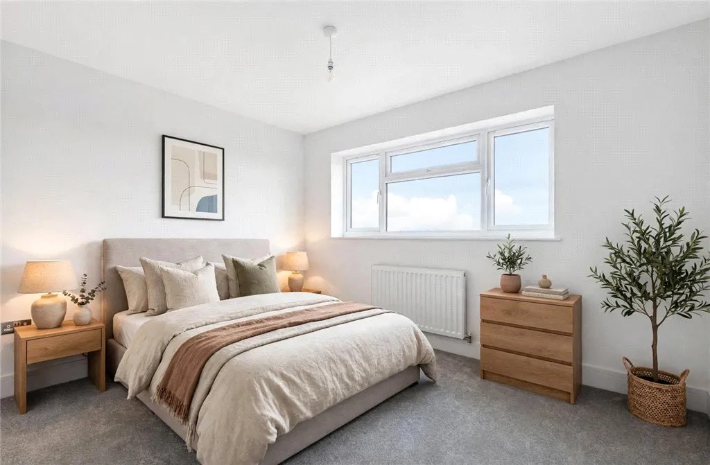 Sollys Way, Towcester, NN12, photo 16