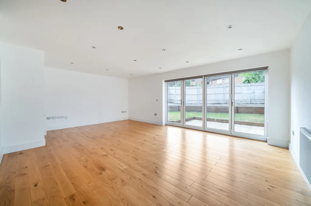 Sollys Way, Towcester, NN12, photo 5