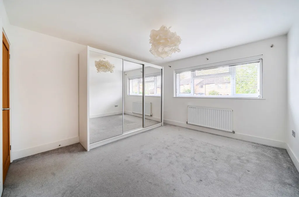 Sollys Way, Towcester, NN12, photo 15