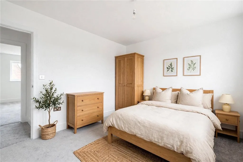 Sollys Way, Towcester, NN12, photo 18