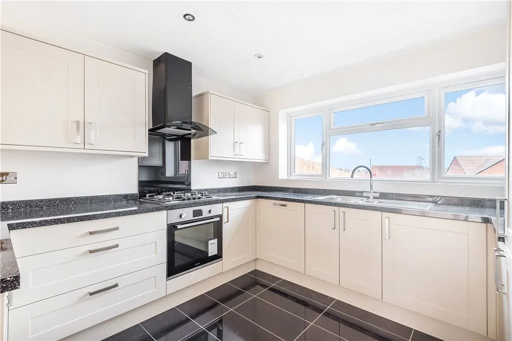 Sollys Way, Towcester, NN12, photo 8