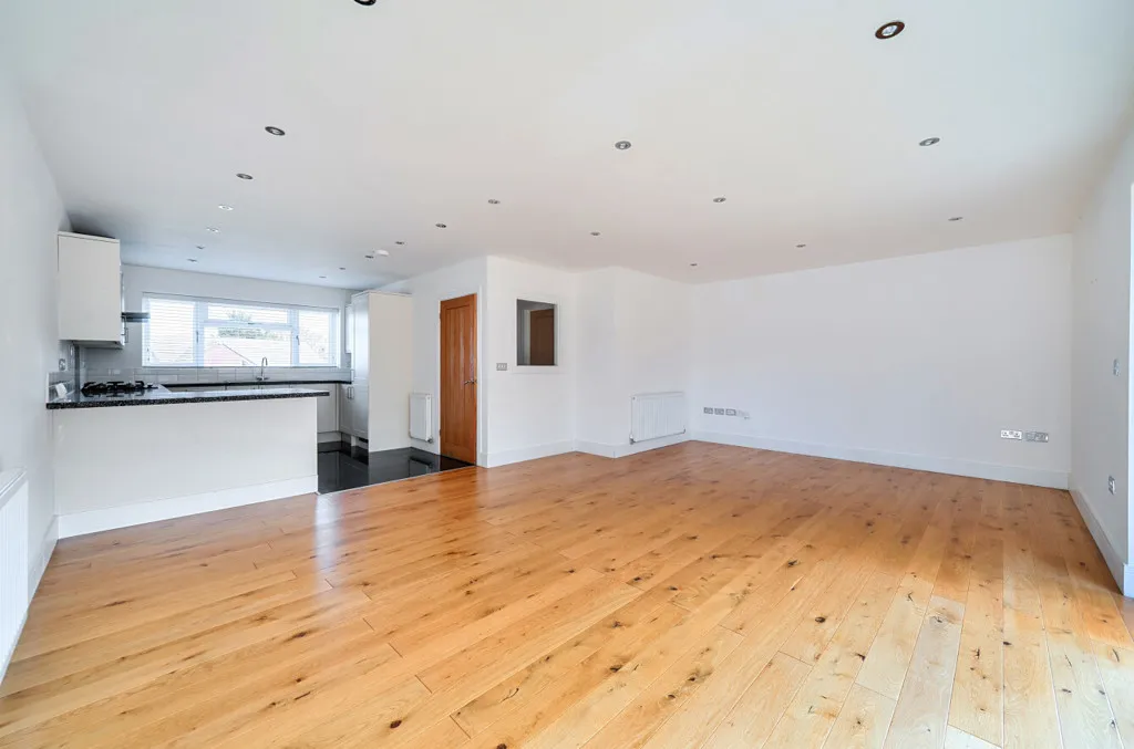Sollys Way, Towcester, NN12, photo 6