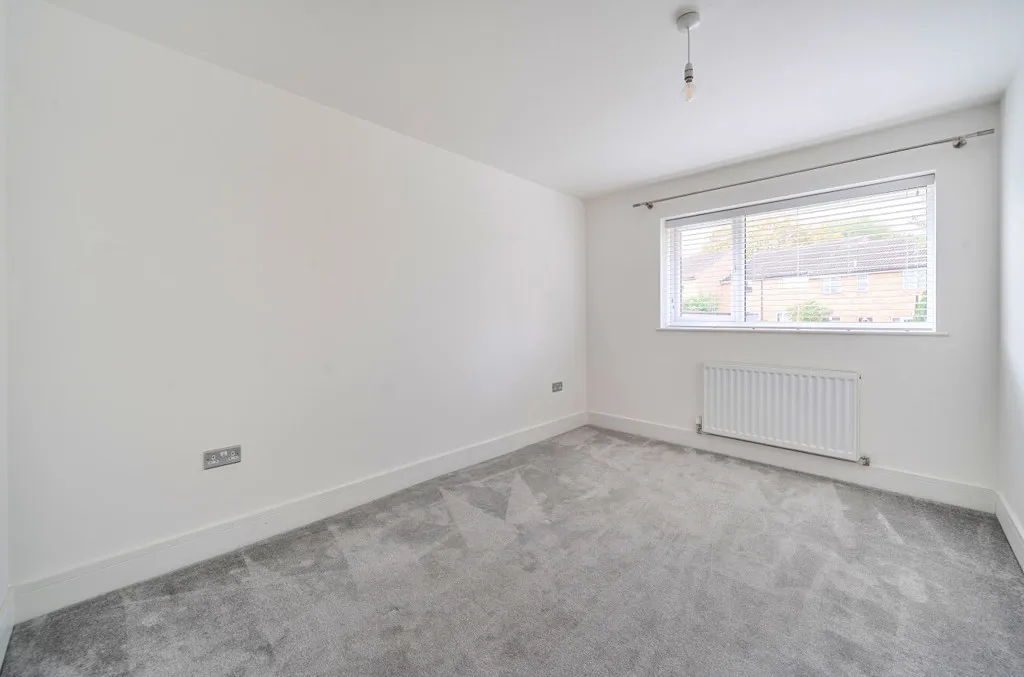 Sollys Way, Towcester, NN12, photo 19