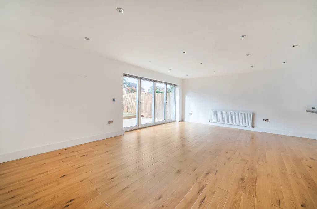 Sollys Way, Towcester, NN12, photo 7
