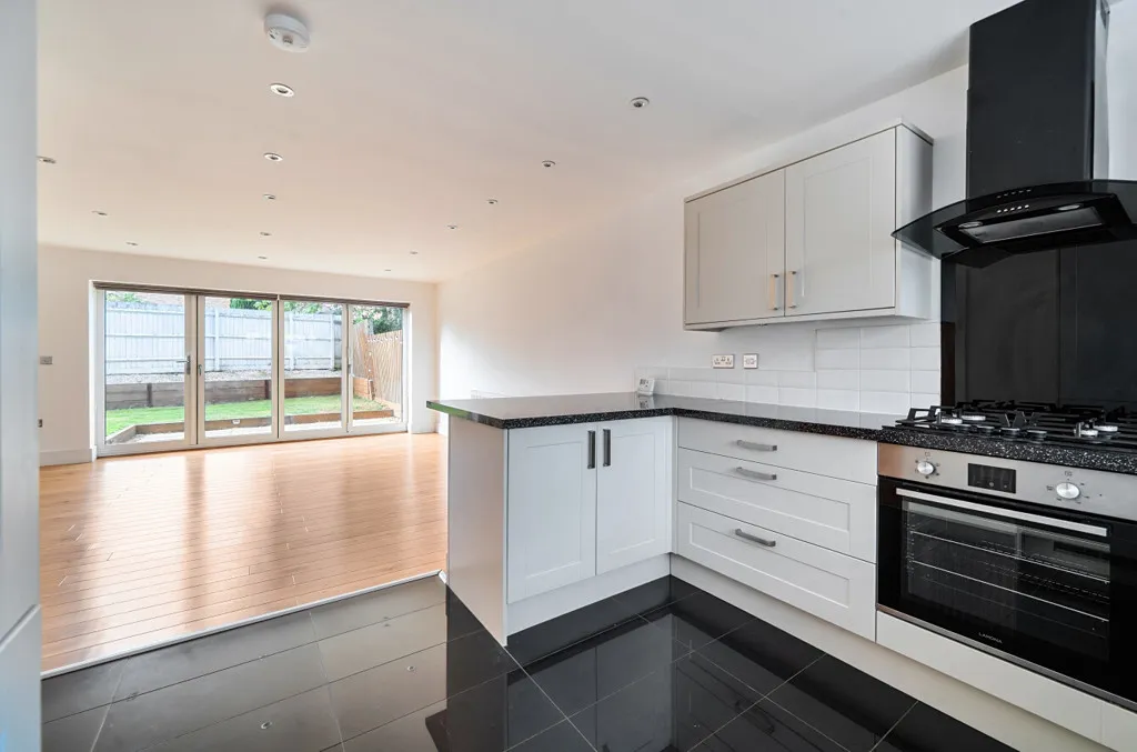 Sollys Way, Towcester, NN12, photo 2