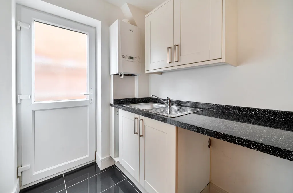 Sollys Way, Towcester, NN12, photo 10