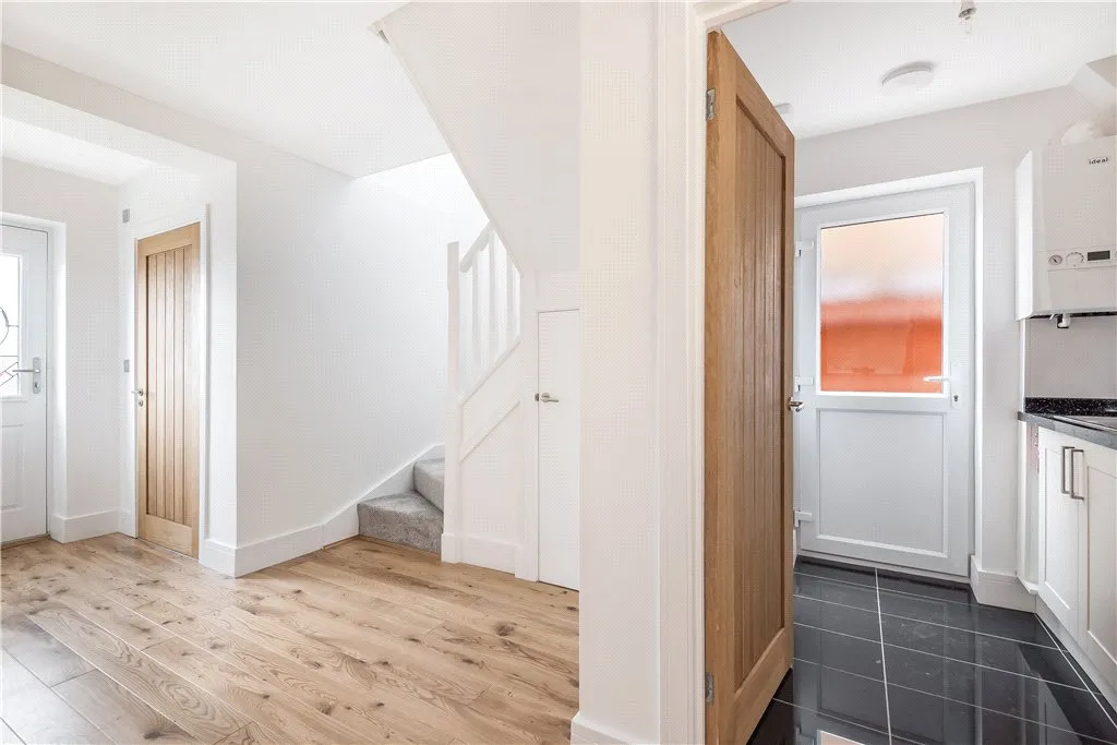 Sollys Way, Towcester, NN12, photo 12