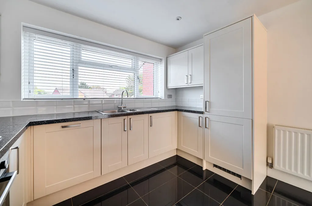 Sollys Way, Towcester, NN12, photo 9