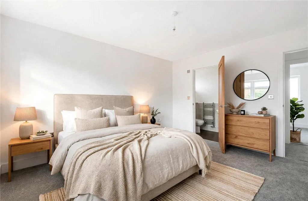 Sollys Way, Towcester, NN12, photo 14