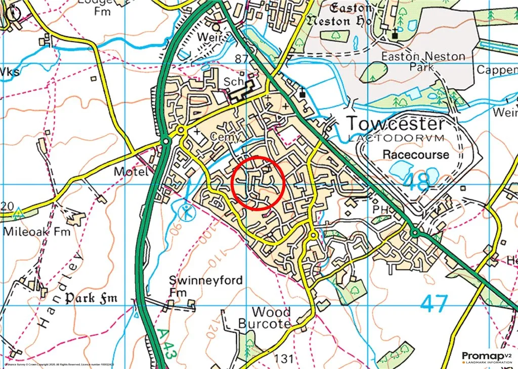 Sollys Way, Towcester, NN12, photo 28