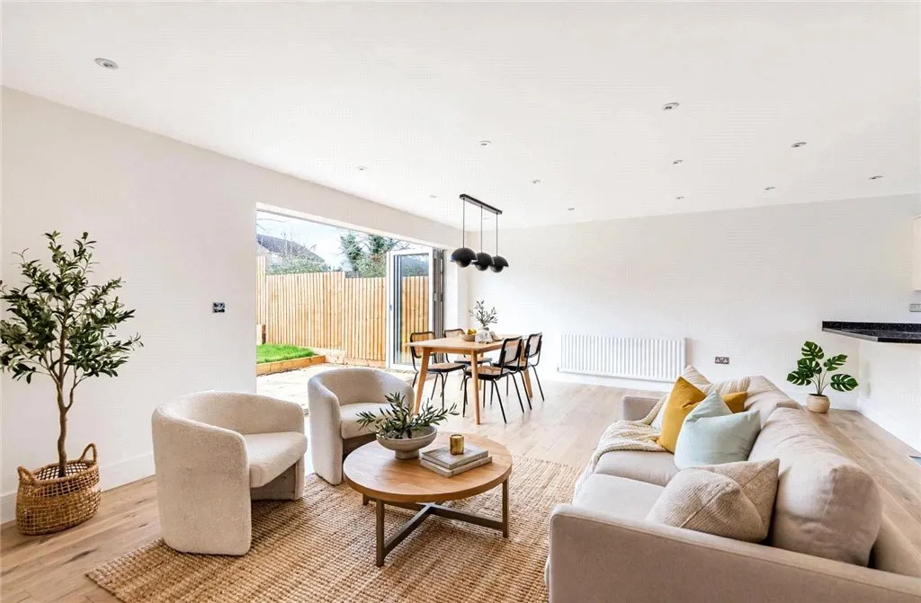 Sollys Way, Towcester, NN12, photo 3