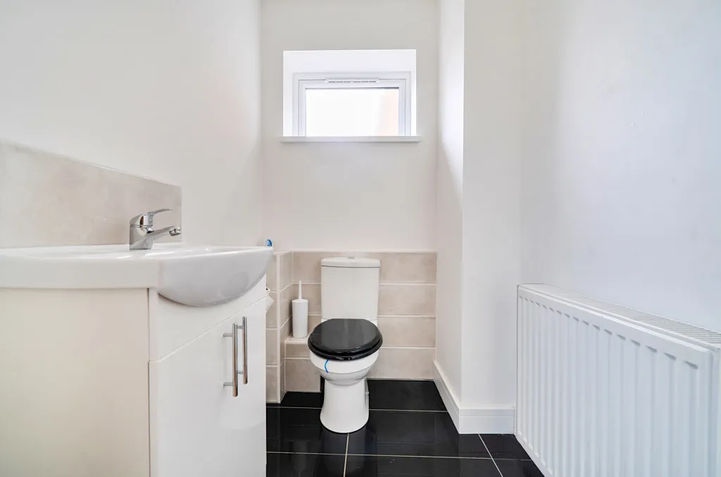 Sollys Way, Towcester, NN12, photo 24