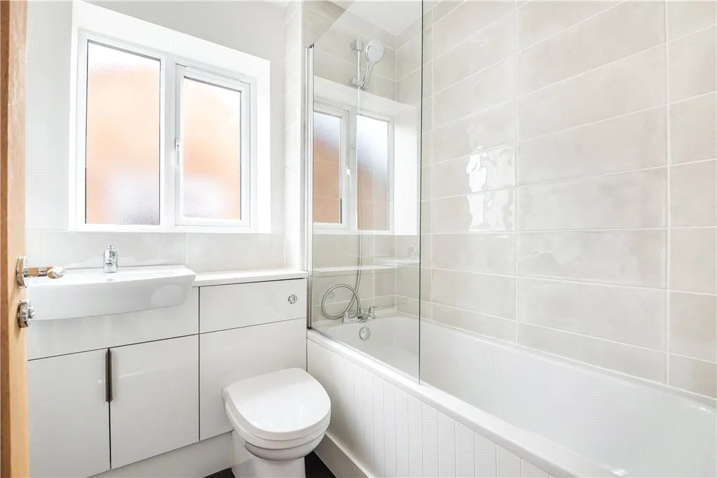 Sollys Way, Towcester, NN12, photo 25