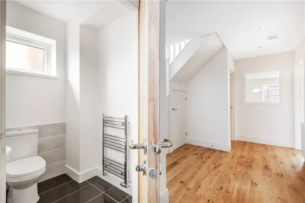 Sollys Way, Towcester, NN12, photo 11