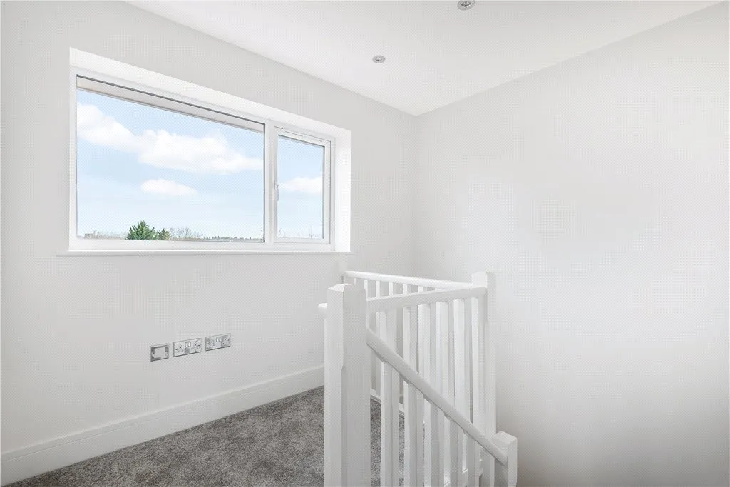 Sollys Way, Towcester, NN12, photo 13