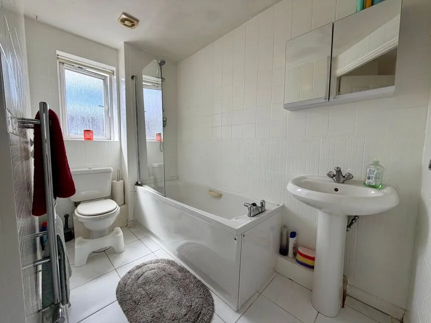 Kenton Lane, Newcastle upon Tyne, Tyne and Wear, NE3, photo 9