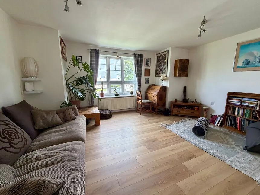 Kenton Lane, Newcastle upon Tyne, Tyne and Wear, NE3, photo 7