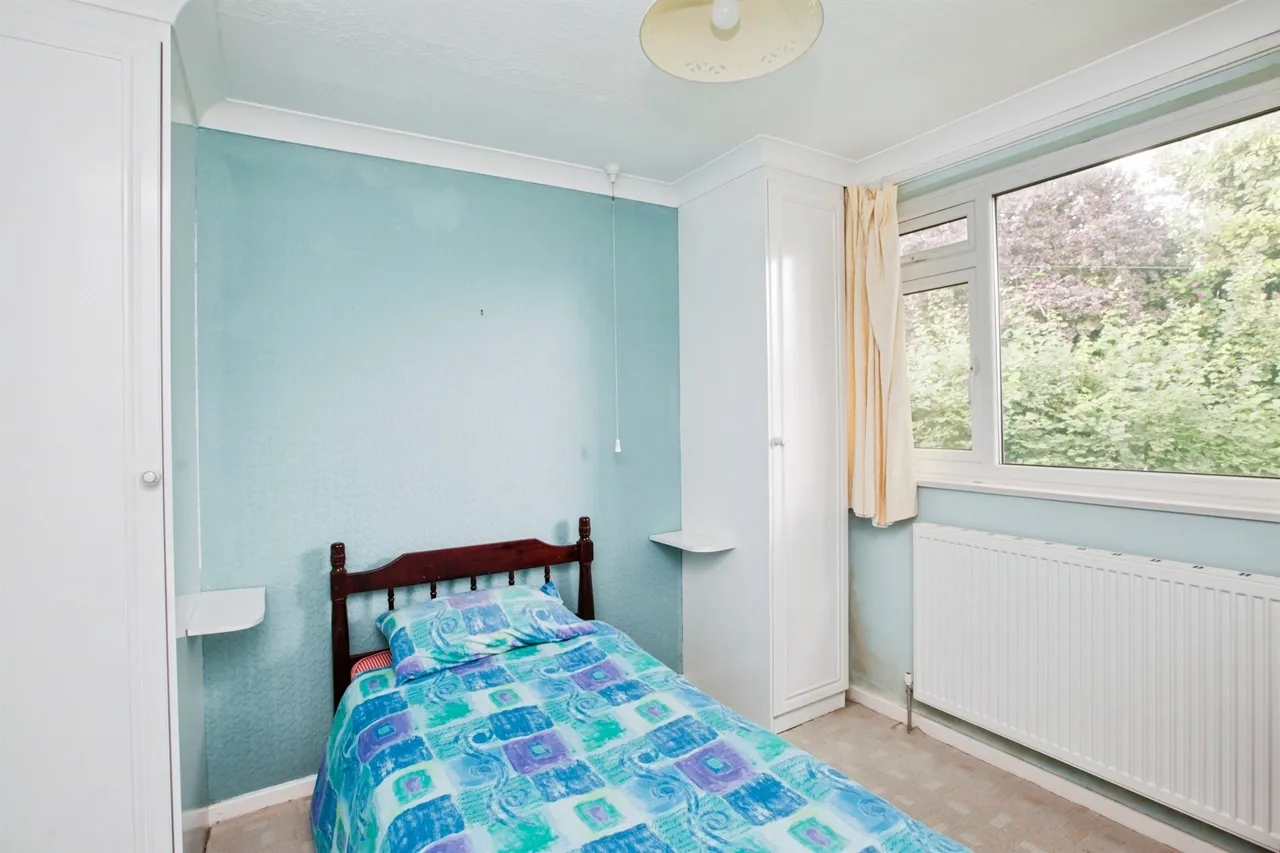 Ling Royd Avenue, Halifax, HX2, photo 4