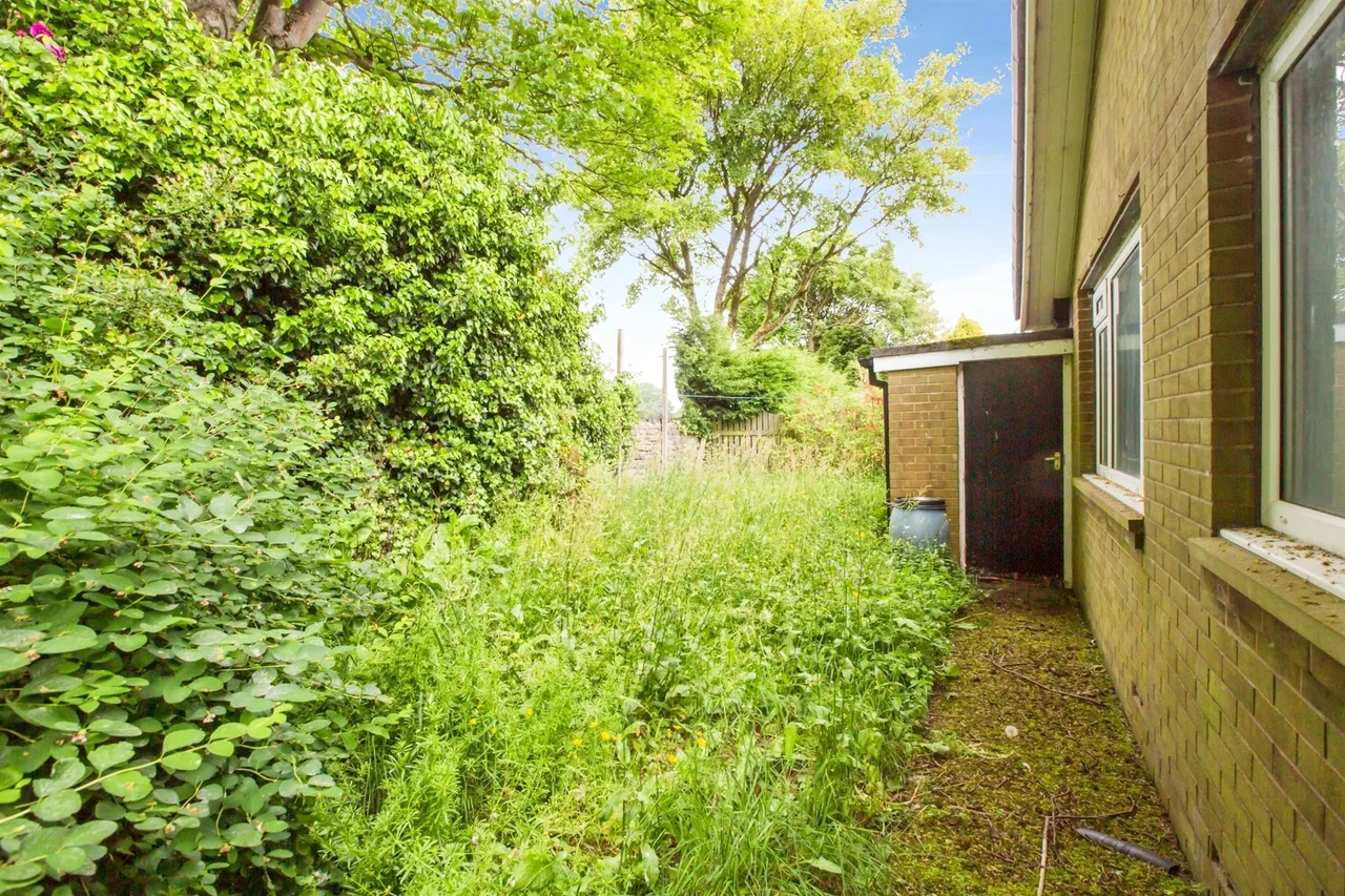 Ling Royd Avenue, Halifax, HX2, photo 13