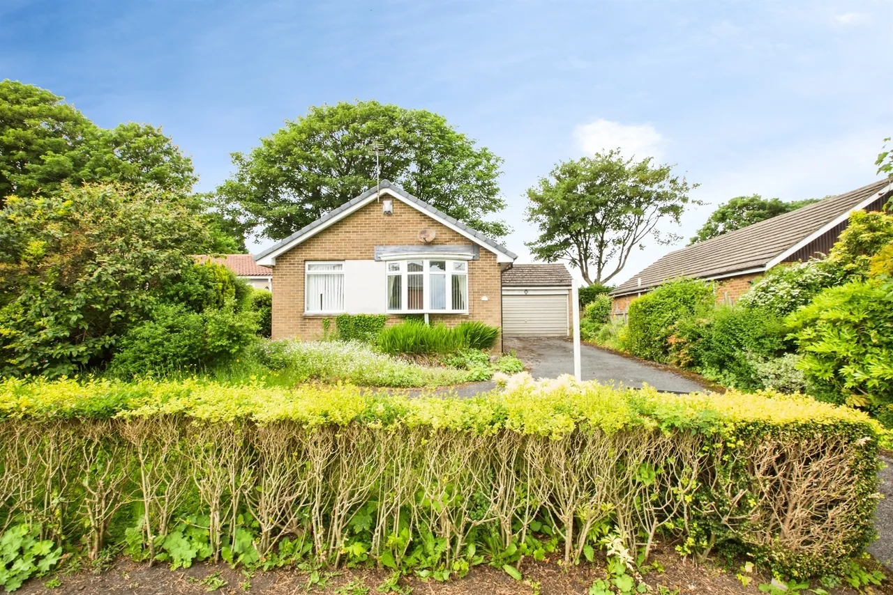 Ling Royd Avenue, Halifax, HX2, photo 12