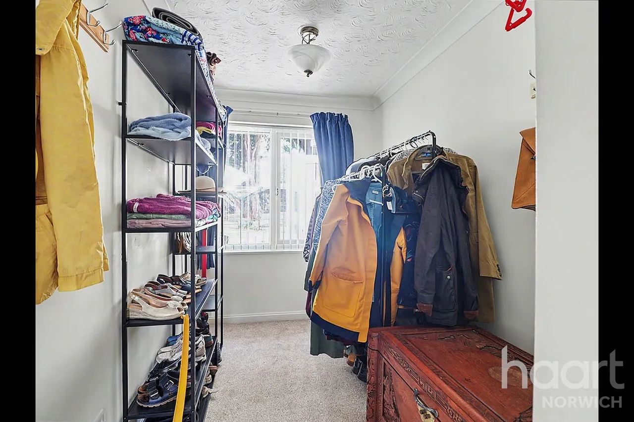 Catton Court, Norwich, NR6, photo 7