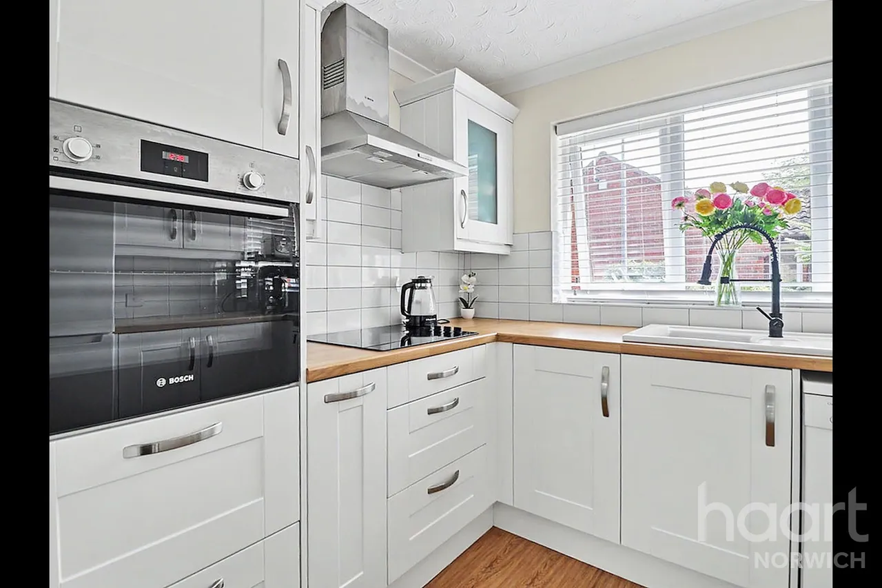 Catton Court, Norwich, NR6, photo 8