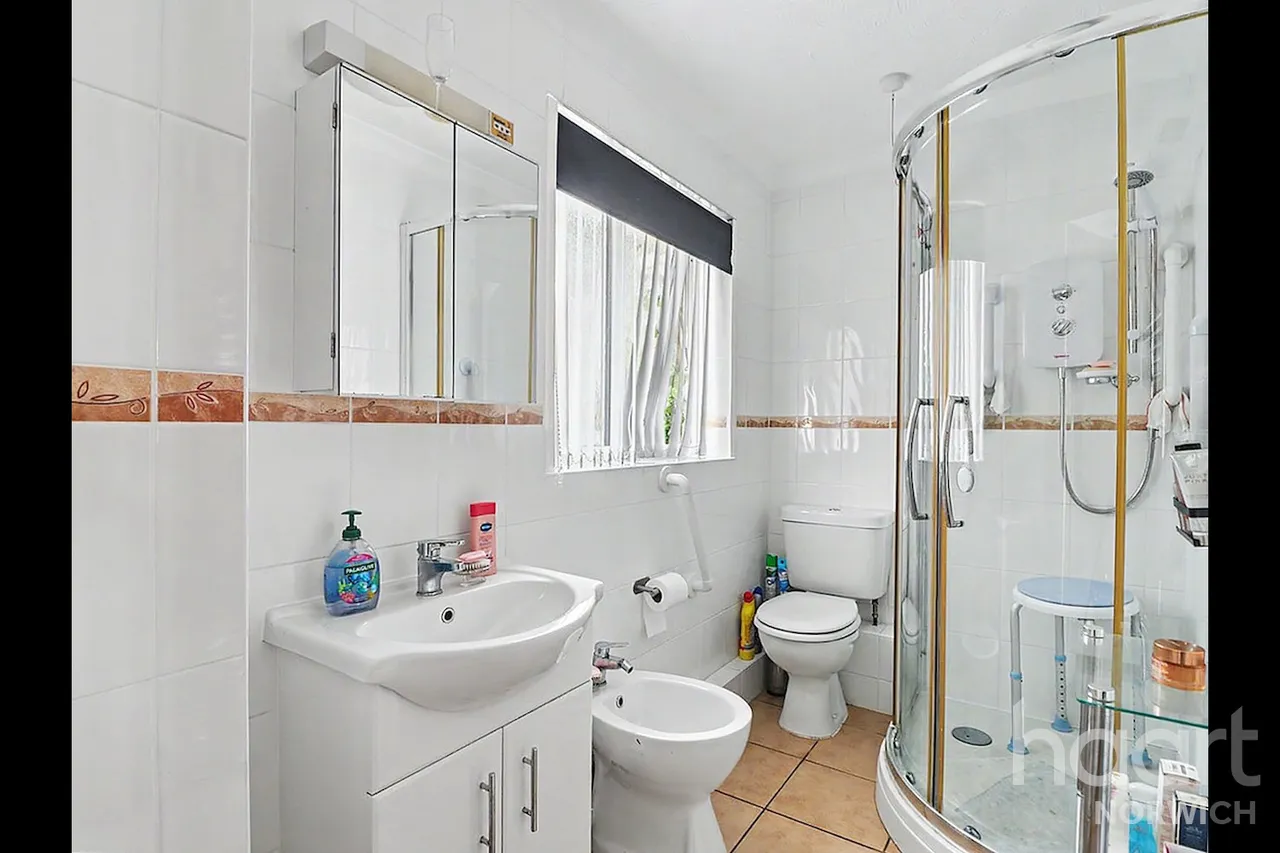 Catton Court, Norwich, NR6, photo 9