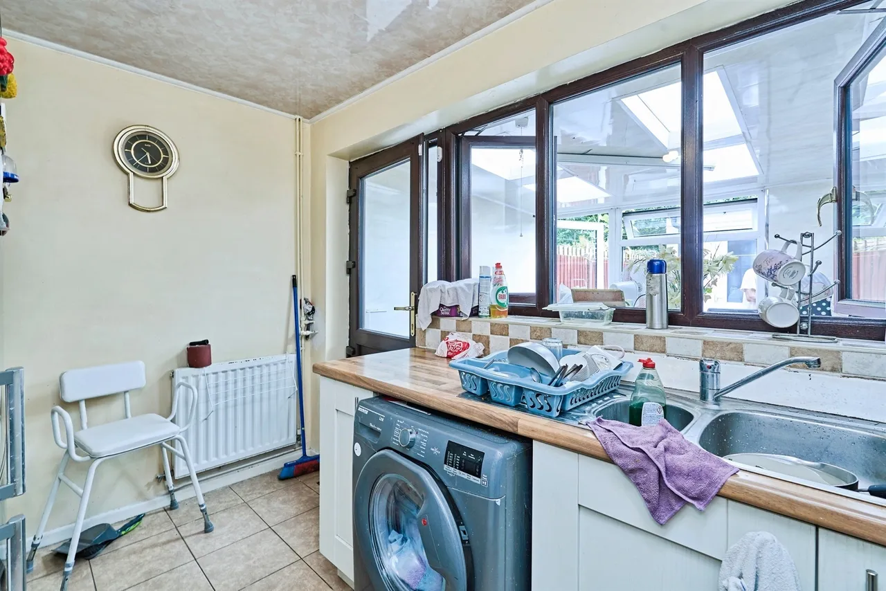 Wattle Road, West Bromwich, B70, photo 10