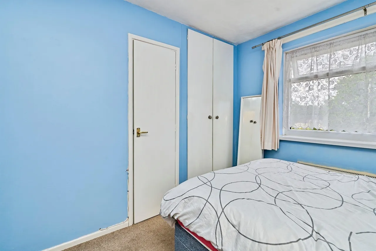 Wattle Road, West Bromwich, B70, photo 7