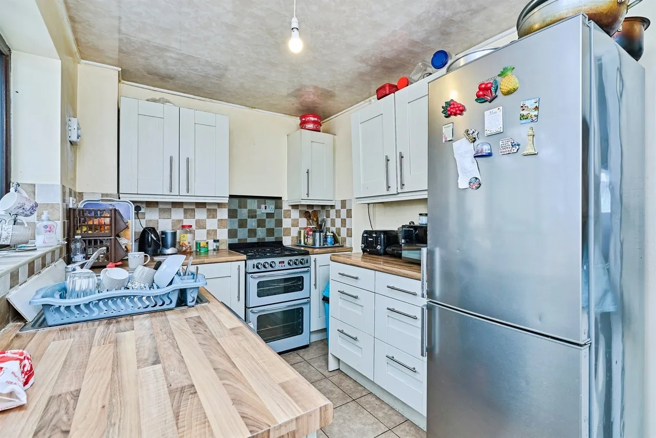 Wattle Road, West Bromwich, B70, photo 9