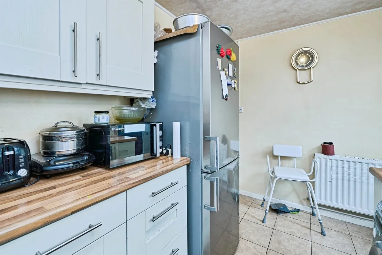 Wattle Road, West Bromwich, B70, photo 11