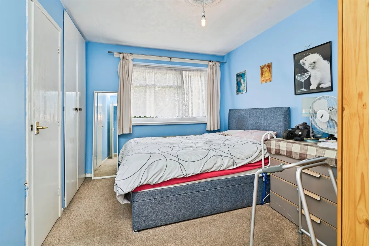 Wattle Road, West Bromwich, B70, photo 5