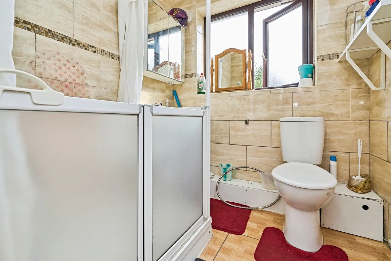 Wattle Road, West Bromwich, B70, photo 2