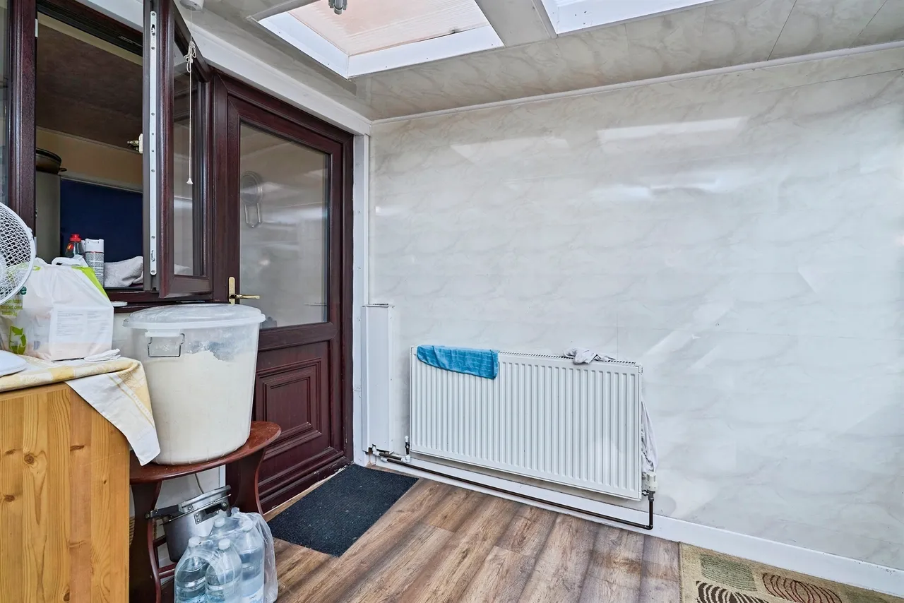 Wattle Road, West Bromwich, B70, photo 14