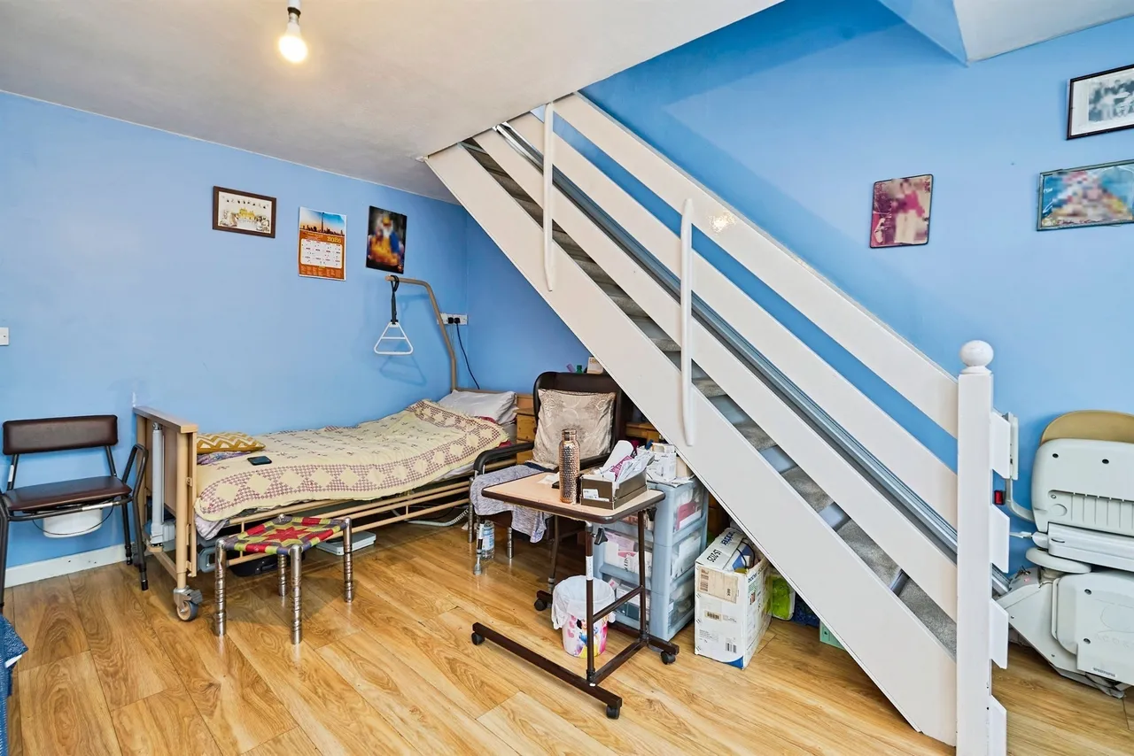Wattle Road, West Bromwich, B70, photo 19