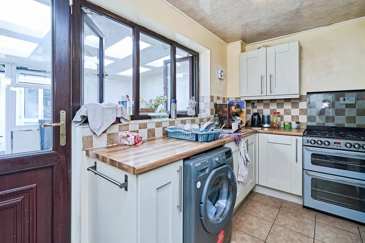 Wattle Road, West Bromwich, B70, photo 8