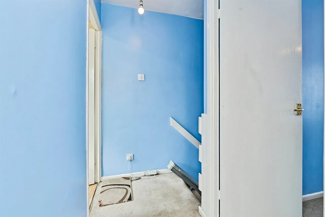 Wattle Road, West Bromwich, B70, photo 20