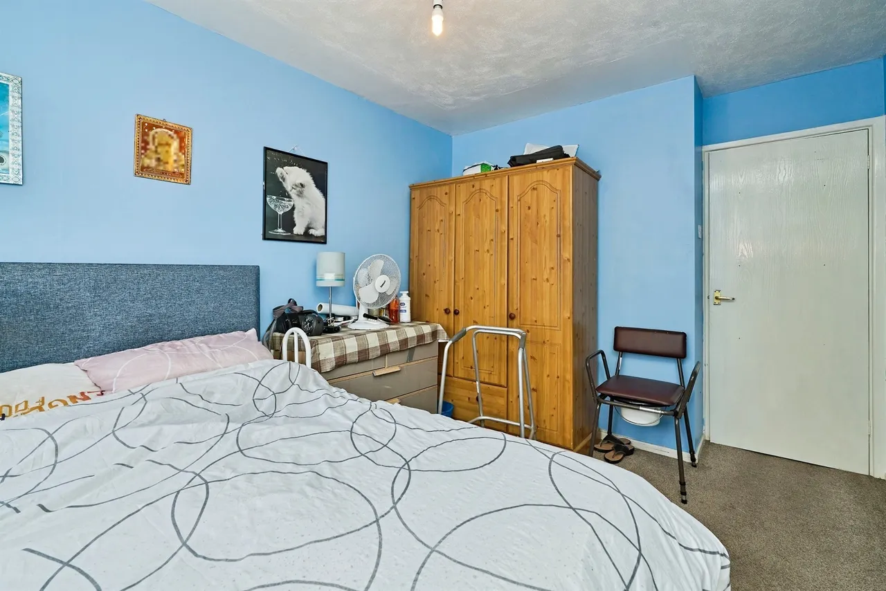 Wattle Road, West Bromwich, B70, photo 6