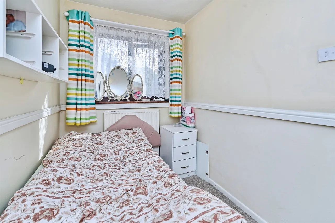 Wattle Road, West Bromwich, B70, photo 4