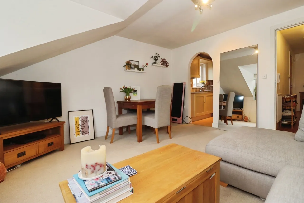Clarence Road, Kingswood, Bristol, BS15, photo 6