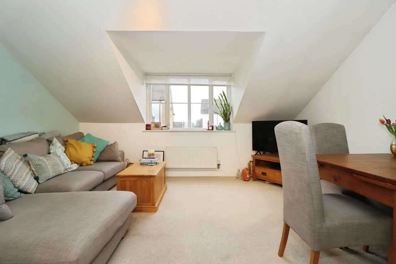 Clarence Road, Kingswood, Bristol, BS15, photo 5