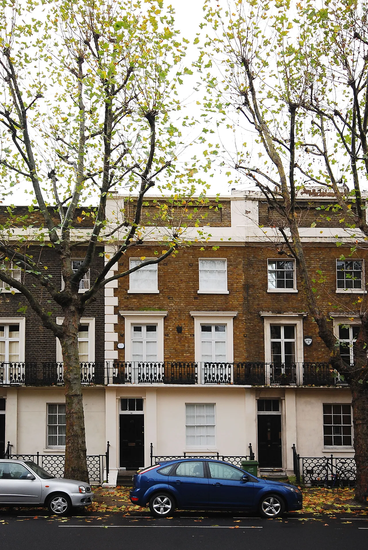London, SE1, photo 10